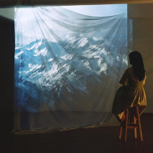 If This Life Could Start Again - CD Audio di Malena Zavala