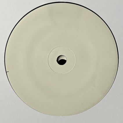 Put Down De Guns - Vinile 7'' di Sandeeno