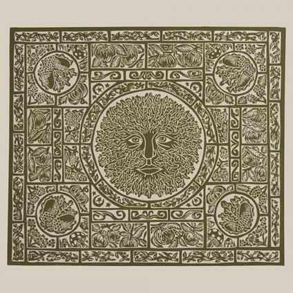 Fen Creatures - CD Audio di Fuzzy Lights