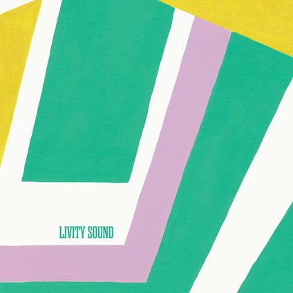 Pulse Remix Ep - Vinile LP di Peverelist