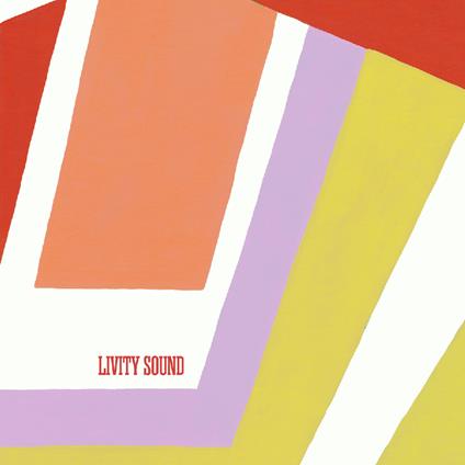 Pulse Decay - Vinile LP di Peverelist