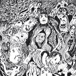 Seven Dances To Embrace the Hollow
