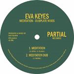 Meditation - Dubplate Mixes