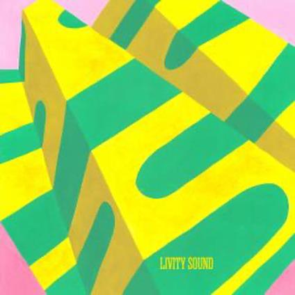 Visible Ep - Vinile LP di Foreigner