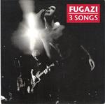 Three Songs