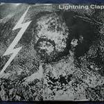 Lightning Clap