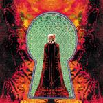 Occult Future