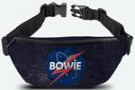 David Bowie - Space (Bum Bag)