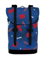 David Bowie - Galaxy (Heritage Bag)