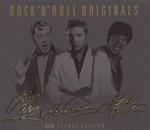 Rocknroll Originals