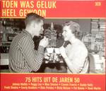 V/A-Lemon Popsicles Million Sellers  - Dutch Version - Ray Charles,Bobby Darin,Ritchie Valens,Frankie Avalon,Ricky Nelson...
