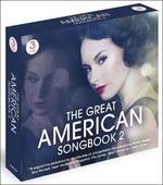 Great American Songbook 2