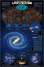 Nc Understanding The Universe 2450-0279