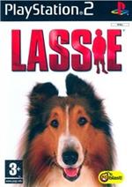 Lassie