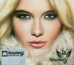 Housexy International