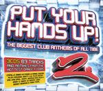 Put Your Hands Up 2