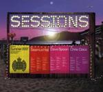 Summer Sessions 2017 Mixed