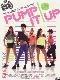 Pump It Up 2010 (DVD)