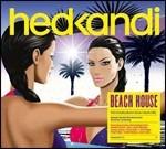 Beach House 100 - CD Audio