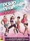 Pump It Up Body Burn (DVD) - DVD