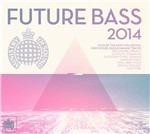 Future Bass 2014
