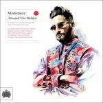 Masterpiece - CD Audio di Armand Van Helden