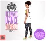 Ultimate Dance Workout