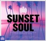 Sunset Soul