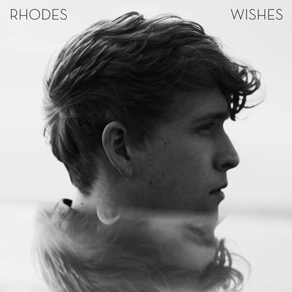 Wishes - CD Audio di Rhodes