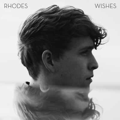 Wishes - CD Audio di Rhodes