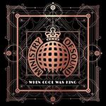 When Cool Was King