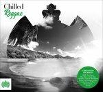 Chilled Reggae - CD Audio