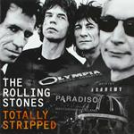 Totally Stripped