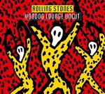 Voodoo Lounge Uncut