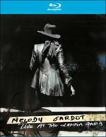 Melody Gardot. Live at the Olympia Paris (Blu-ray)