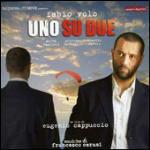 Uno su Due (Colonna sonora) - CD Audio di Francesco Cerasi