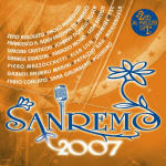 SOTTODISCO