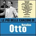 Le più belle canzoni di Natalino Otto