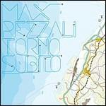 Torno subito - CD Audio Singolo di Max Pezzali