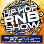 Hip-Hop RnB Show