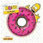 I Simpsons (Colonna sonora)