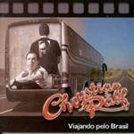 Viajando Pelo Brasil