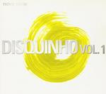 Disquinho 1