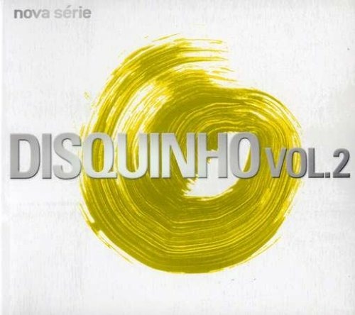 SPACER