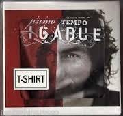 T-Shirt Unisex Ligabue