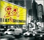 Beat ReGeneration - CD Audio di Pooh