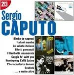I grandi successi: Sergio Caputo