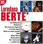 I grandi successi: Loredana Bertè