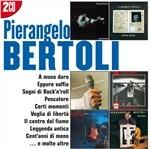 I grandi successi: Pierangelo Bertoli - CD Audio di Pierangelo Bertoli