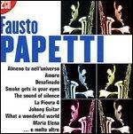 I grandi successi: Fausto Papetti